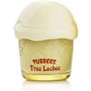 Grandeur Tubbees Tres Leches Lip Balm 10 g