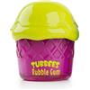 Grandeur Tubbees Bubble Gum Lip Balm 10 g