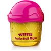 Grandeur Tubbees Passion Fruit Mojito Lip Balm 10 g