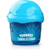 Grandeur Tubbees Cookies & Cream Lip Balm 10 g