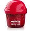 Grandeur Tubbees Cherry Luxe Lip Balm 10 g