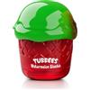 GrandeurTubbees Watermelon Slushie Lip Balm 10 g
