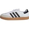 adidas Unisex Scarpe Velosamba Leather