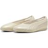 Puma Catch Soleil Ballerina Perla, Scarpe da Ginnastica Donna
