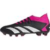 adidas Predator Accuracy.3 MG, Scarpe da Calcio Uomo