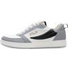 Fila Uomo Sneakers REGA Profilo Basso
