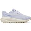 Merrell Morphlite Scarpe da trekkingDonna