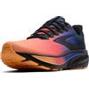 Brooks Ghost 17 Scarpe da Corsa Scarpe neutrali Donna Blu Scuro 38,5