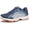 RYKA Scarpe da Donna Devotion Plus 3, Blu Navy, 11 W US