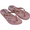 Ipanema Oasis Fem, Flip-Flop Donna