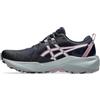 Asics Gel-Venture 11 Scarpe da Trail Running