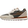 Fila Uomo Sneakers HYPERT con Mix di Materiali
