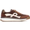 REFRESH - Scarpe Donna - Calzature comode e Versatili - Moda Casual