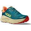 Hoka One One W Challenger 8 Sneaker
