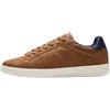 Fila Fila Foro SneakerUomo
