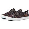 Blowfish Malibu Giocare Scarpe da ginnasticaDa donna | Scarpe per il tempo libero