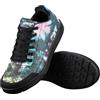 Leatt Scarpe MTB 2.0 Flat Ideali per Il Trail Riding
