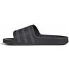 adidas Adilette Aqua Lingrn/Lingrn/Lingrn