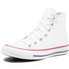 Converse - Ct as hi bianco X/M7650