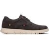 REFRESH - Scarpa Uomo - Calzature comode e Versatili - Moda Casual