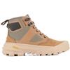 Palladium Pallarider Zip Mix, Ankle Boot Unisex-Adulto