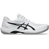 Asics Game FF Clay Sneaker