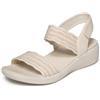 Skechers Arya Favorite Finds, Sandali Bassi Donna