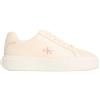 Calvin Klein Chunky Cupsole Laceup