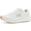 Skechers Go Run Consistent 3 Scarpe da ginnasticaDonna