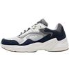 Fila Donna Sneakers COLLENE in Stile rétro