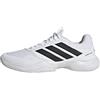 Adidas Uomo Gamecourt 3 Tennis Shoes