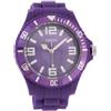 Oozoo C4286 - Orologio unisex