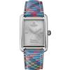 Vivienne Westwood VV297SLMT Polshorloge