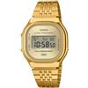 Casio A140WEG-9AEF Orologio