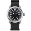 Tactical Frog ML08 Orologio militare giapponese VH31 38 mm per uomo