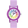 Ice-Watch 024499 Orologio Da Bambini