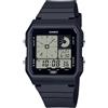 Casio LF-20W-1AEF Orologio Da Uomo