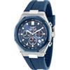 Sector No Limits Otto150 Orologio Cronografo da Uomo