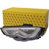 HELLA 1EX 010 740-881 LED-Faro principale ECE/CCC, per veicolo circolazione Dx, anteriore Dx