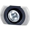 HELLA 2JA 343 700-051 Luce abitacolo, SpotLED VESTA5, LED, 12/24V