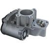 Valeo Valvola Ricircolo Gas Scarico-EGR 703218