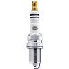 HELLA 8EH 188 704-131 Candela accensione, Energy Pro YNF9RCP-9U, Apert. chiave 14, lunghezza filettatura 26.5mm, Dist. interelettrod. 0.9mm