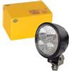 HELLA 1G0 996 376-001 LED-Faro da lavoro, Modul 70 Gen. III, 12/24V