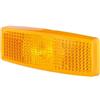 HELLA 9EL 141 135-031 Lente faro - ECE