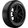 VREDESTEIN 205/50 R16 87V QUATRAC ALL SEASONS