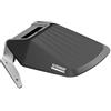 Sunseeker 1660101010-01 - Tettoia di Copertura della Base - per Robot X4 X5 X7 e X7 Plus