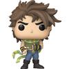 Funko Pop! Animazione JoJo's Bizarre Adventure Joseph Joestar #2266