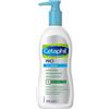 Cetaphil Pro Itch Control Idratante Lenitivo 295 Ml