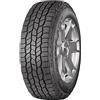 Cooper Pneumatici 255/70 r18 113T 3PMSF Cooper DISCOVERER AT3 4S Gomme 4 stagioni nuove