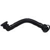babominimer Per tubo di respirazione motore compatibile con, per Passat, per A3 e per modelli 1999-2013 - OEM 03L103493AF Parte di ricambio